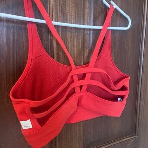 Vuori Energy Bra